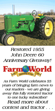 http://www.e-farmcredit.com