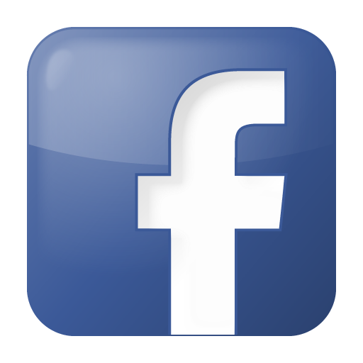 Like Us On Facebook!